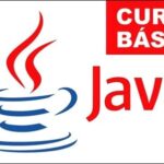 Java para principiantes!!(JAVA Y MYSQL) de Santiago Guarin