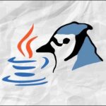 Java y BlueJ | Introducción a las Bases de la Programación de Juan Villalvazo