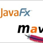 JavaFx Sistema de Ventas POS Maven JasperReport SceneBuilder de Nelson Eduardo Castiblanco Sepulveda