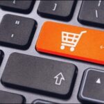 Logística en e-commerce: Guía para emprendedores de Eduard Garcia