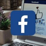 Marketing en Facebook: Facebook Ads, Messenger,Eventos y Más de Daniel Alejandro