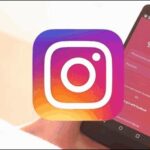 Marketing en Instagram Para Personas, Empresas y Negocios de Daniel Alejandro