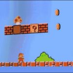 Master en Creación de Videojuegos BuildBox Super Mario Bros de Corporation S.A.C