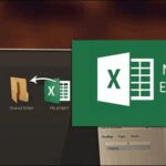 Microsoft Excel - Excel de Principiante a Experto de Alberto Plaza