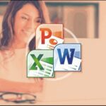Microsoft Office 2010 - Word Excel PowerPoint de NeoSistemas Limitada