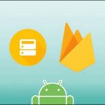 Minicurso Introducción a Firebase para Android - Realtime DB de Alain Nicolás Tello