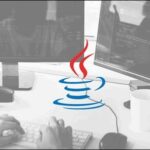Programación funcional en Java con Lambdas y Streams de Domingo Sebastian