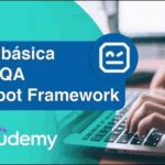 Qa Testing: Guia Basica para QA y Robot Framework de Winston Javier Castillo