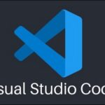 Se un programador más productivo con Visual Studio Code de Rolando Barbella