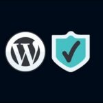 Seguridad WordPress: Elimina Inyecciones y Malware en WP de Irvis Murillo