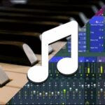 Teoría Musical para Productores Musicales y Beatmakers de Olbaid Music