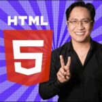 Universidad HTML - Aprende HTML desde Cero hasta Experto de Global Mentoring Ing. Ubaldo Acosta