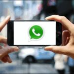 WhatsApp Marketing & CRM: aprende a usar WhatsApp Business de Iván Fanego