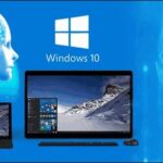 Windows 10 para profesionales de TI de Samuel García Franco