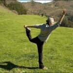 Yoga, Salud y Bienestar: 20 minutos x 21 días.La Perezosa. de Pascual Valle