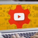 YouTube Premium: YouTubeSEO Tips +Crear Videos Profesionales de Gustavo OG