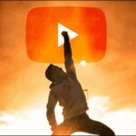 YouTube's Journey - Tu Guía Completa hacia YouTube de Dani Bonilla