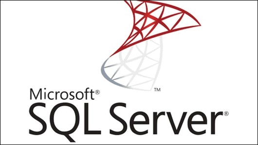 Administración de Base de Datos SQL Server