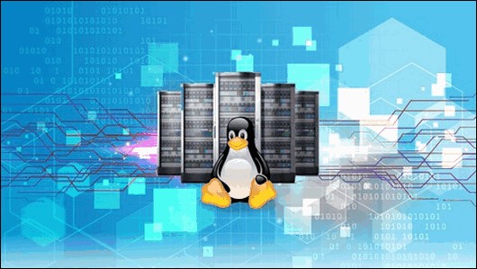 Administración de Servidores Linux de 0 a Avanzado 2022