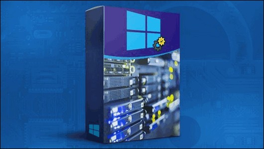 Administracion de Windows Server , GPOs para principiantes