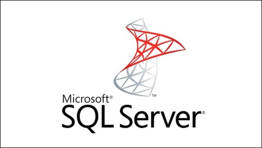 Administración SQL Server: Técnicas de Backup y Recuperación