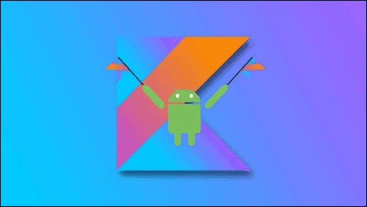 Android y Kotlin Desde Cero a Profesional Completo +45 horas