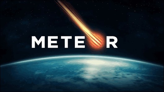 Aplicaciones real-time con Meteor y Vue