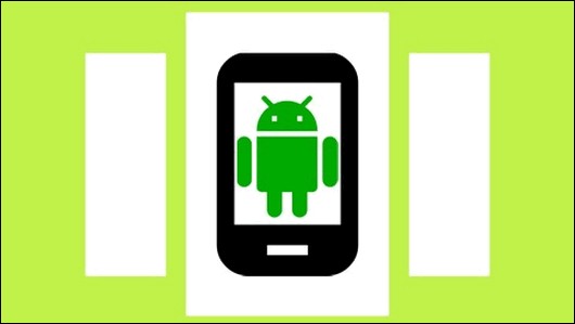 Apps Android en Android Studio con Java + Proyecto final