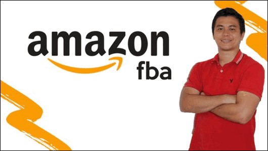 Aprende como vender en Amazon FBA 2021 desde cero en español