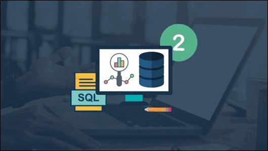 Aprende SQL desde cero: ¡Curso con mas de 50 ejercicios! 2