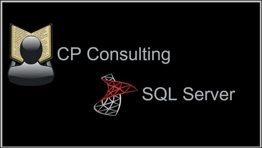 Aprende T-SQL orientado a negocios