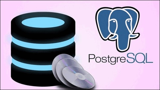 Carrera de DBA con PostgreSQL
