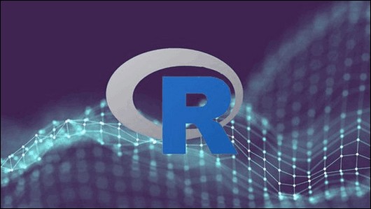 Ciencia de Datos con R y RStudio
