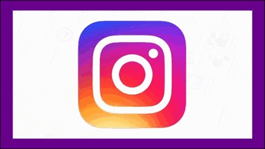 Curso de Instagram 2021, ¡Desde Cero Hasta Experto!