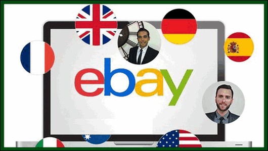 Ebay Dropshipping Cómo Crear Tu Tienda y Ganar Dinero Online