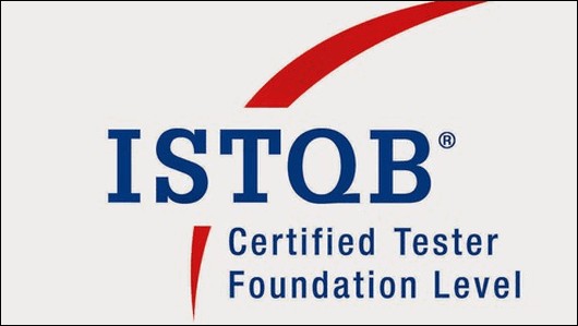 Exámenes de practica- ISTQB- Fundamentos de pruebas -2018