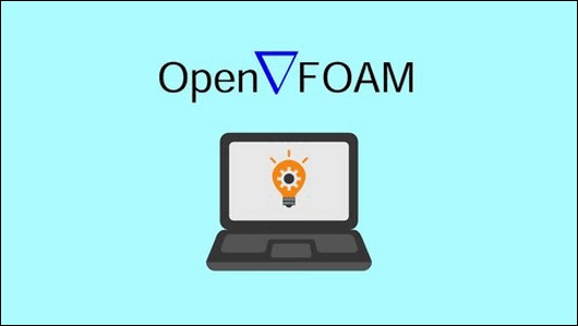 Introducción a OpenFOAM
