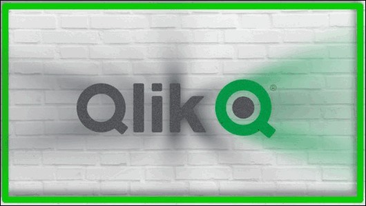 Introducción al Análisis de Datos con Qlik Sense Business