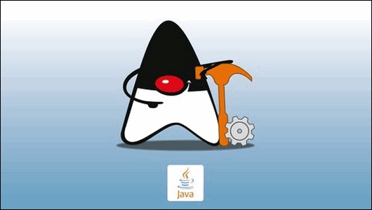 Java para Administradores de Sistemas
