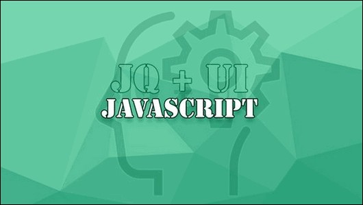 JavaScript, jQuery y jQuery-UI en 150 prácticas