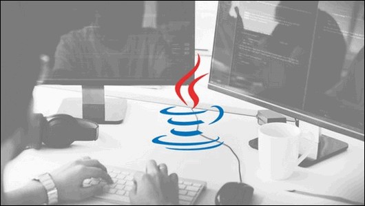 Programación funcional en Java con Lambdas y Streams