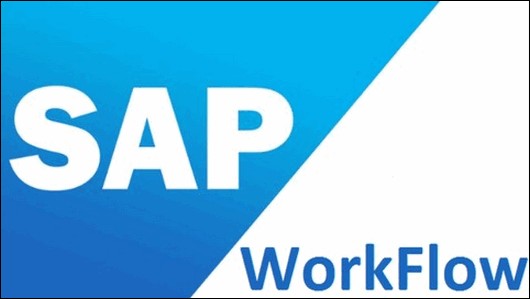SAP WorkFlow Completo en Español