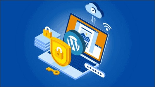 Seguridad para WordPress; guía para proteger tu sitio web