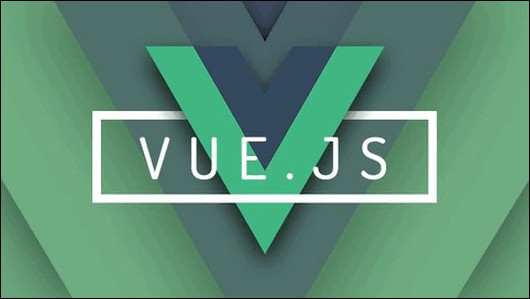 Vue 3 JS: De cero a experto creando aplicaciones reales