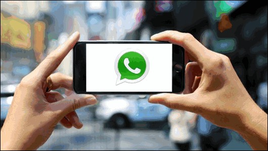 WhatsApp Marketing & CRM: aprende a usar WhatsApp Business